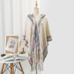 Shawl 36 - Image 15