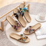 Slipper SL693 - Image 2