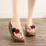 Balance Heel BH594 - Image 2