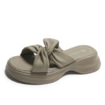 Balance Heel BH713 - Image 4