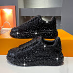 Loafer & Cades LF543