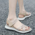 Slipper  SL465 - Image 4