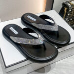 Slipper SL458 - Image 2