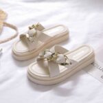 Balance Heel BH696 - Image 3