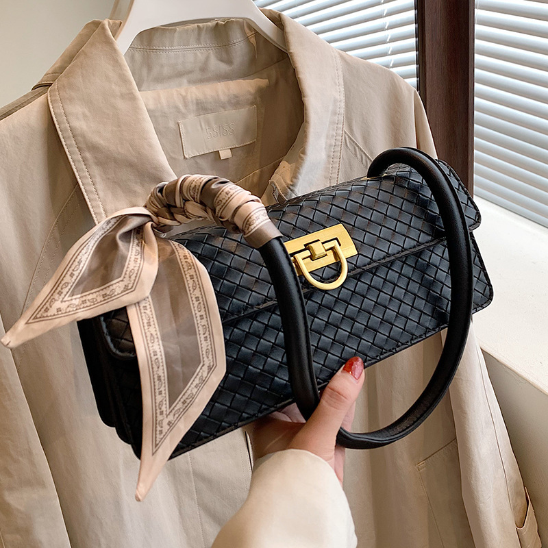 O1CN01EziJvV1IFkyb22rqk_1018810864-0-cib.jpg HB046 - Image 1