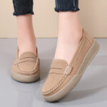 Balance Shoe BS215 - Image 3