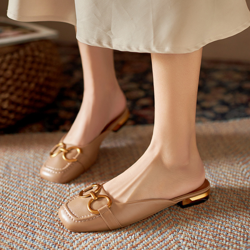 O1CN01FQkYrK1iLPpQoQbGV_2209129104396-0-cib.jpg Sparkle Bliss Vegan Leather Snuggle Shoes - Image 1