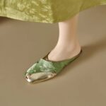 Balance Shoes BS276 - Image 4