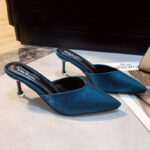 Pencil Heel PH196 - Image 2