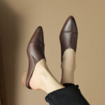 Box Heel BOXH433 - Image 4