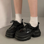 Loafer & cadcs LF675 - Image 3