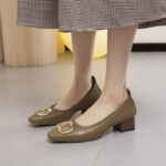 Box Heel BOXH499 - Image 5