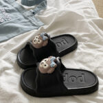 Slipper SL935