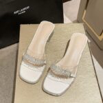 Box Heel BOXH517 - Image 4