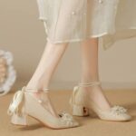 Box Heel BOXH537 - Image 4