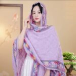 Shawl 36 - Image 4