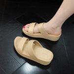 Slipper  SL419 - Image 3