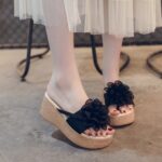 Balance Heel BH025