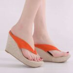 omfortable Orthopedic Shoes for Summer - Image 7