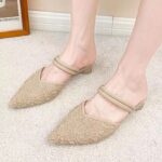 Box Heel BOXH467 - Image 4