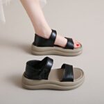 Princess Snuggle Slippers - Image 3