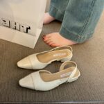 Box Heel BOXH541 - Image 4