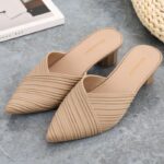 Heli Shark Spring and Summer Fashion - Image 5