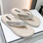 Slipper SL458