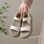 Princess Snuggle Slippers - Image 6