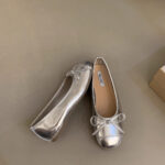 Loafer & Cades LF609