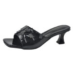 Pencil Heel PH331 - Image 5