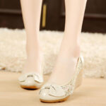 Bloom in style with every step - Image 11