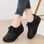 Loafer & cadcs LF672 - Image 6