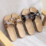 Slipper SL693 - Image 3
