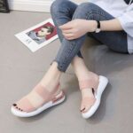 Comfort meets style in every step - Image 5