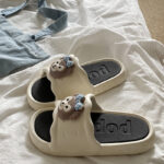 Slipper SL935 - Image 5