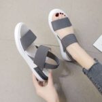 Comfort meets style in every step - Image 4