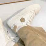 Loafer & cadcs LF676 - Image 5