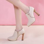 Pencil Heel PH293 - Image 4