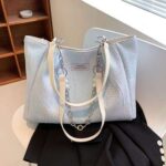 women's summer large-capacity bag - Image 2
