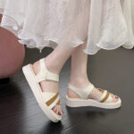 Balance Heel BH673 - Image 3