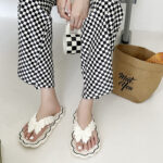 Slipper SL628 - Image 4