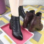 Ultimate comfort in a flexible fit