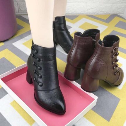 Ultimate comfort in a flexible fit