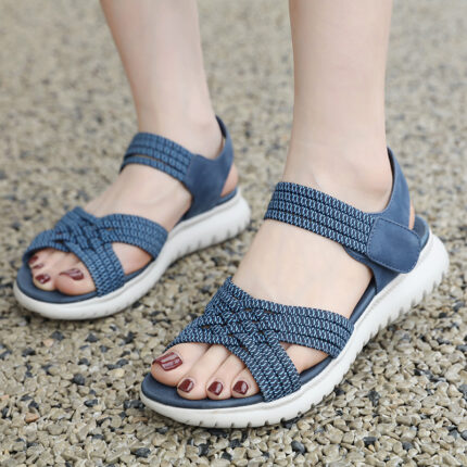 Slipper  SL465