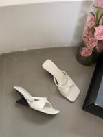 Box Heel BOXH539 - Image 4