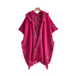 Shawl 36 - Image 10