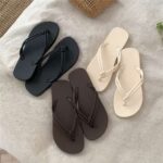 Buy Best Summer Casual Sandal for Women - Image 3