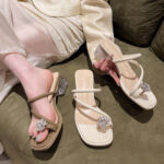 Box Heel BOXH608 - Image 6