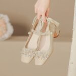 Box Heel BOXH537 - Image 3